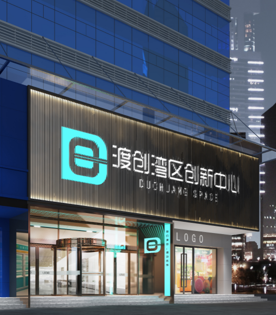 辦公室設(shè)計(jì)風(fēng)格